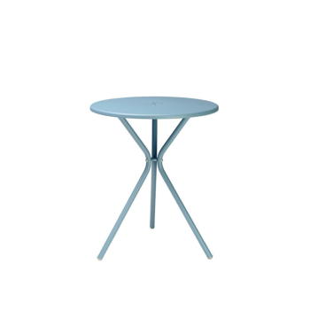 LEO SCAB coffee table