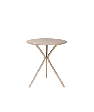 LEO SCAB coffee table