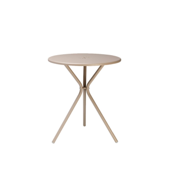 LEO SCAB coffee table