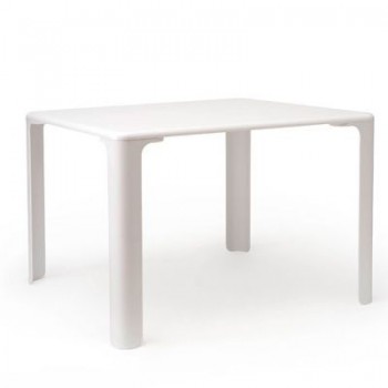 LINUS MT170 + MT164 MAGIS ME TOO TABLE