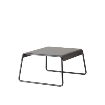 LISA LOUNGE coffee table - SCAB