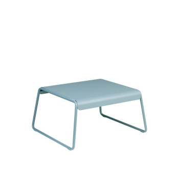 LISA LOUNGE coffee table - SCAB