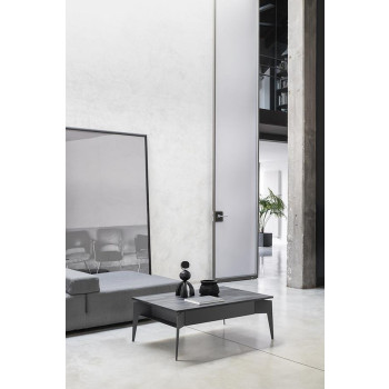 Liverpool Coffee Table 0/268 PEZZANI
