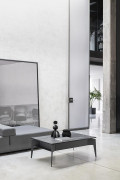 Liverpool Coffee Table 0/268 PEZZANI