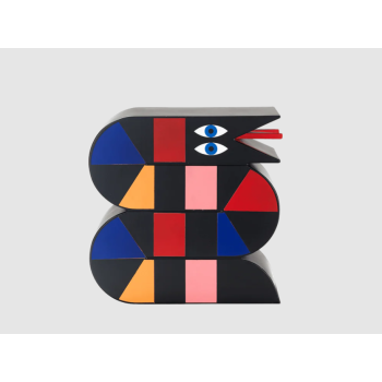 Mambo QEEBOO Coffee Table