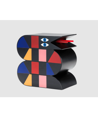 Mambo QEEBOO Coffee Table