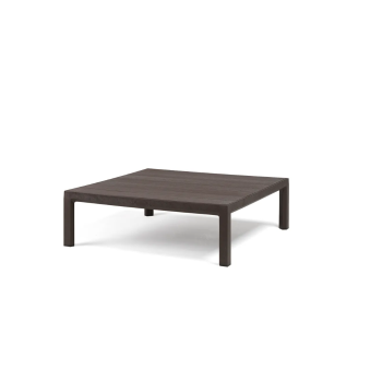Maximo coffee table NARDI