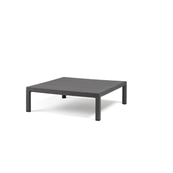 Maximo coffee table NARDI