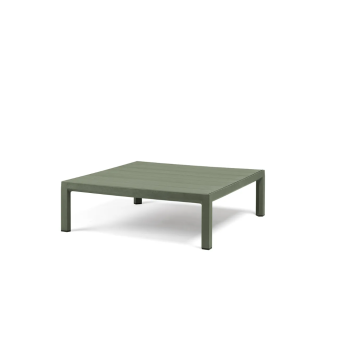 Maximo coffee table NARDI
