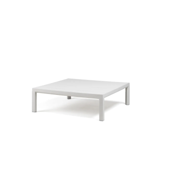 Maximo coffee table NARDI