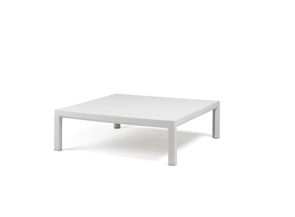Maximo coffee table NARDI