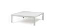 Maximo coffee table NARDI