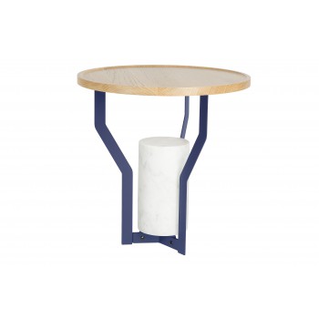 MELANGES coffee table NB08 COVO