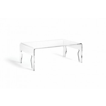 Naif Emporium coffee table