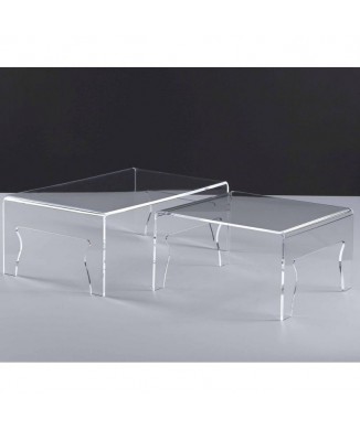 Naif Emporium coffee table