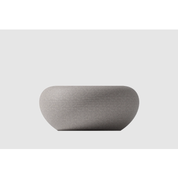 Nami QEEBOO Coffee Table