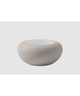 Nami QEEBOO Coffee Table