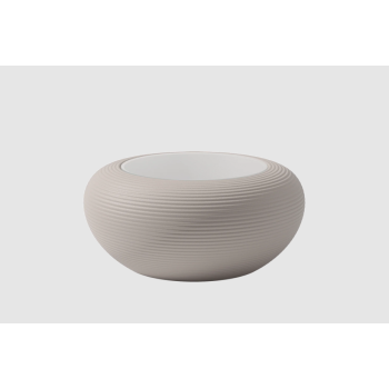 Nami QEEBOO Coffee Table