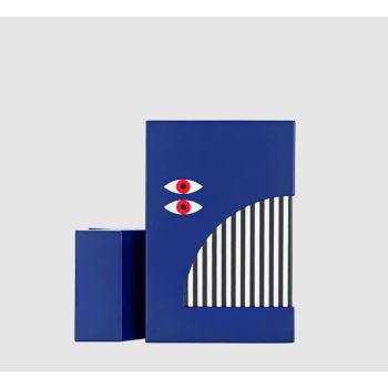 Otis QEEBOO Coffee Table