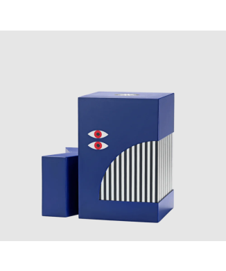 Otis QEEBOO Coffee Table