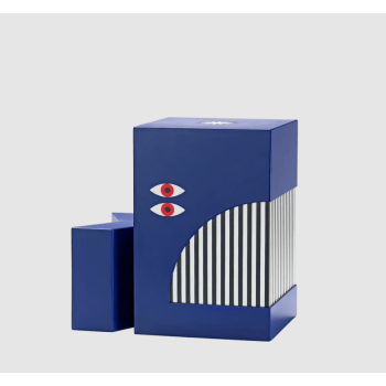 Otis QEEBOO Coffee Table