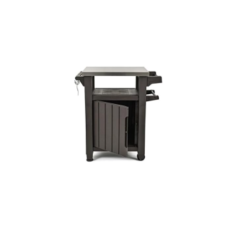 KETER UNITY Barbecue Table