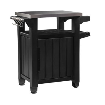 KETER UNITY Barbecue Table