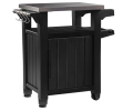 KETER UNITY Barbecue Table