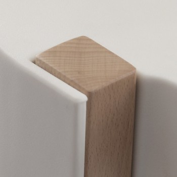 SMALL TABLE YANG 812 LA SEGGIOLA