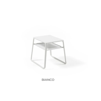 Nardi POP coffee table