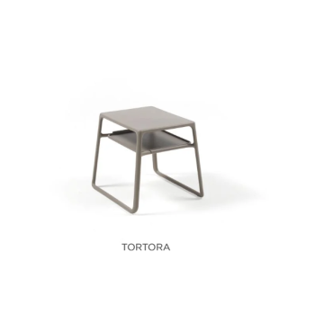 Nardi POP coffee table