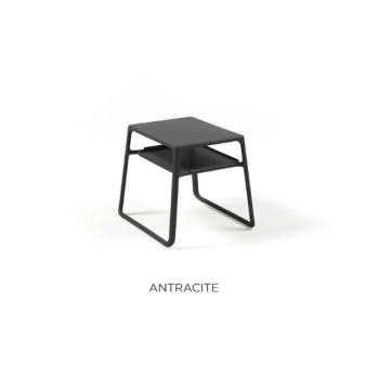 Nardi POP coffee table