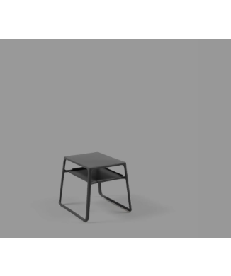 Nardi POP coffee table