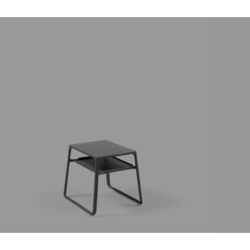 Nardi POP coffee table
