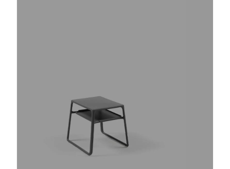 Nardi POP coffee table