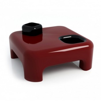 PROMETEO TABLE IN ADAMANTX ZAD