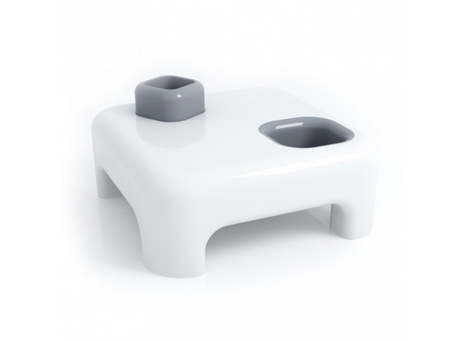 PROMETEO TABLE IN ADAMANTX ZAD