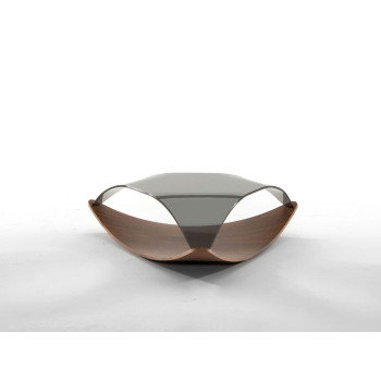 QUIET TABLE 8194 TONIN CASA