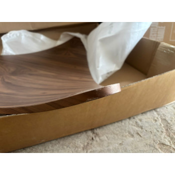 QUIET TABLE 8194 TONIN CASA