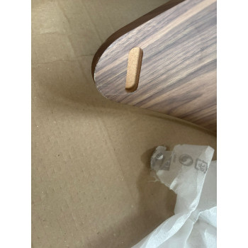 QUIET TABLE 8194 TONIN CASA