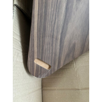 QUIET TABLE 8194 TONIN CASA