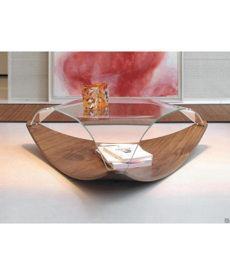 QUIET TABLE 8194 TONIN CASA