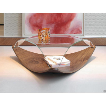 QUIET TABLE 8194 TONIN CASA