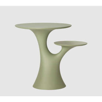 Rabbit Tree Coffee Table QEEBOO