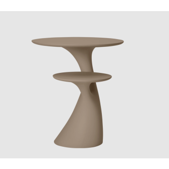 Rabbit Tree Coffee Table QEEBOO