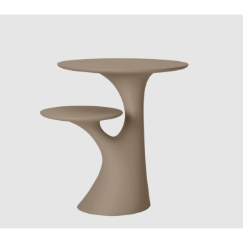 Rabbit Tree Coffee Table QEEBOO