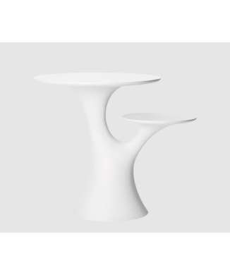 Rabbit Tree Coffee Table QEEBOO