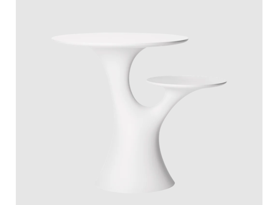 Rabbit Tree Coffee Table QEEBOO