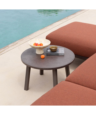 Maximo coffee table NARDI