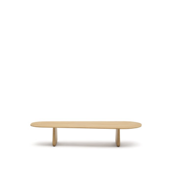Pirita coffee table